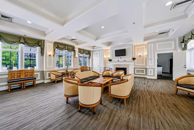 501 Commerce Drive 2212, Braintree, MA 02184