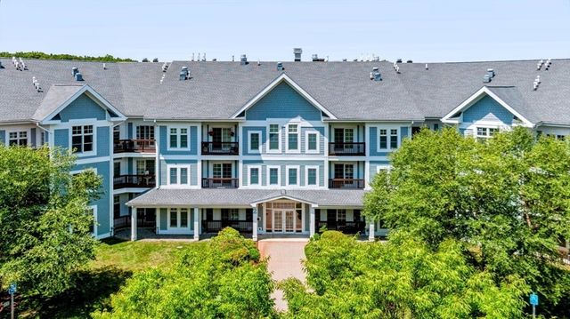 501 Commerce Drive 2212, Braintree, MA 02184