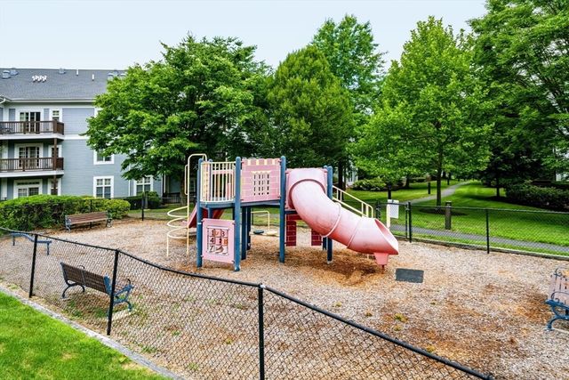 501 Commerce Drive 2212, Braintree, MA 02184