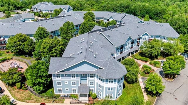 501 Commerce Drive 2212, Braintree, MA 02184