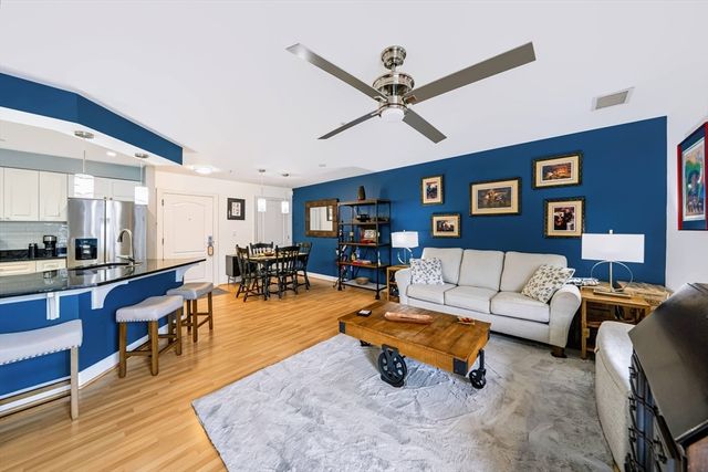 501 Commerce Drive 2212, Braintree, MA 02184