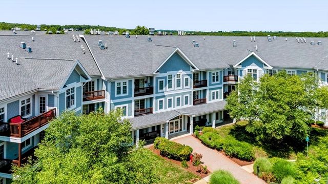 501 Commerce Drive 2212, Braintree, MA 02184