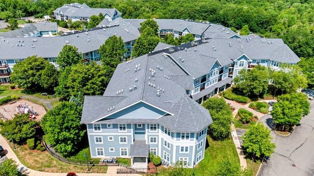 501 Commerce Drive 2212, Braintree, MA 02184