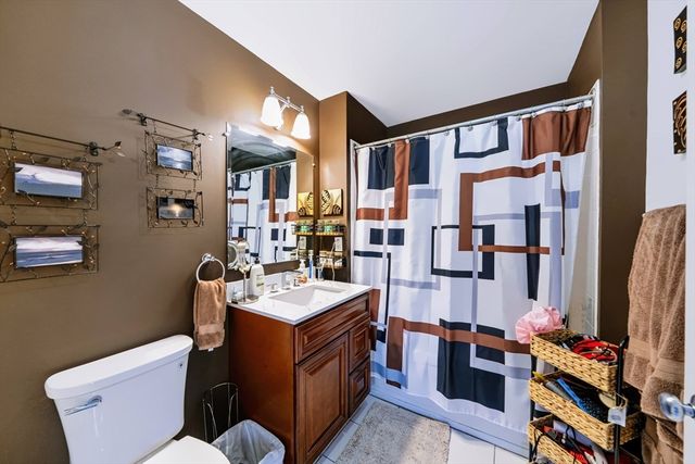 501 Commerce Drive 2212, Braintree, MA 02184