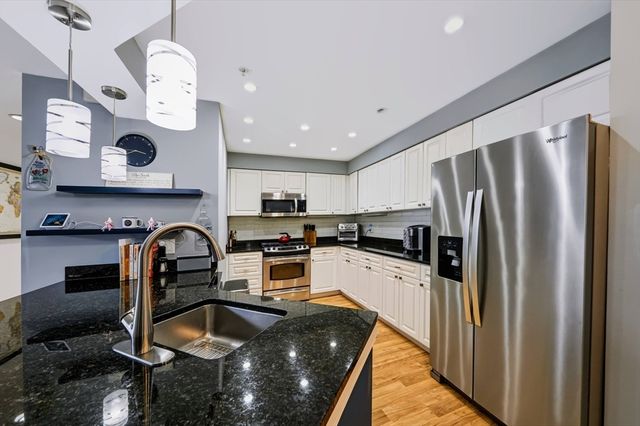 501 Commerce Drive 2212, Braintree, MA 02184