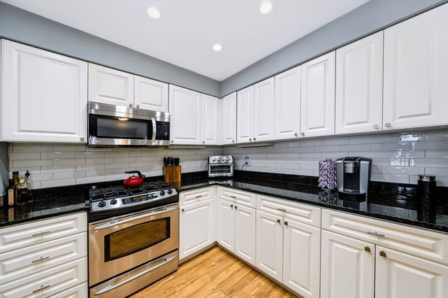 501 Commerce Drive 2212, Braintree, MA 02184