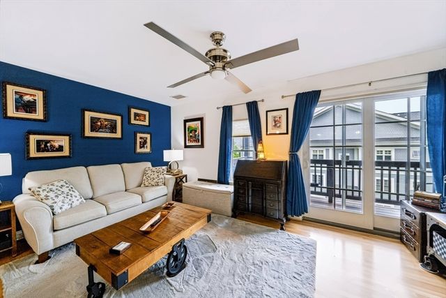 501 Commerce Drive 2212, Braintree, MA 02184