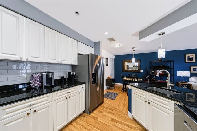 501 Commerce Drive 2212, Braintree, MA 02184