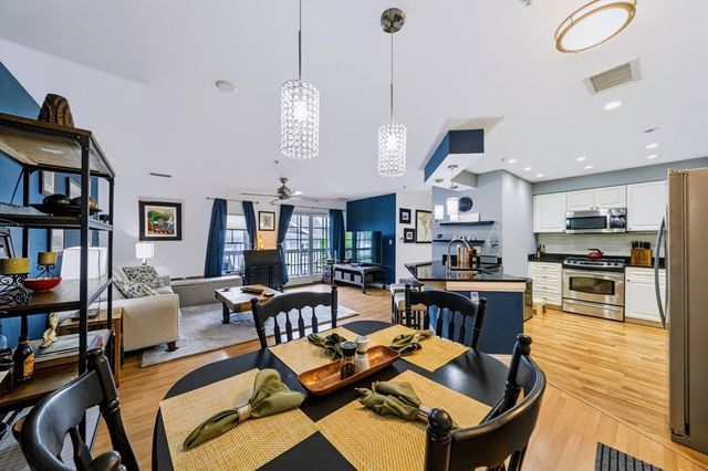 501 Commerce Drive 2212, Braintree, MA 02184