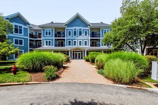 501 Commerce Drive 2212, Braintree, MA 02184