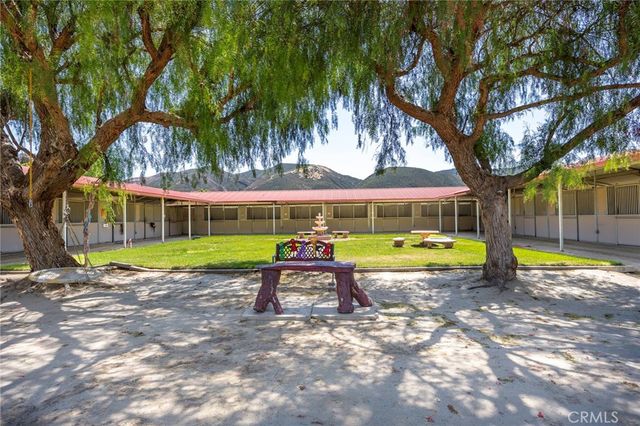 37055 De Portola Rd, Temecula, CA 94592