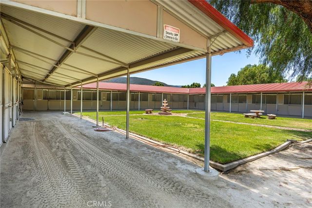 37055 De Portola Rd, Temecula, CA 94592