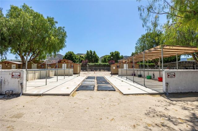 37055 De Portola Rd, Temecula, CA 94592