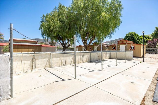 37055 De Portola Rd, Temecula, CA 94592