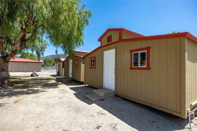 37055 De Portola Rd, Temecula, CA 94592