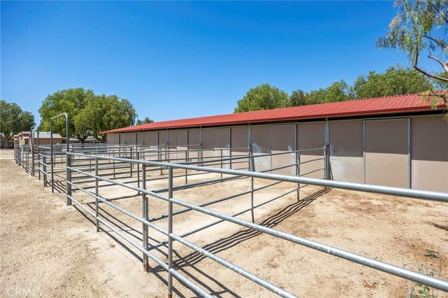 37055 De Portola Rd, Temecula, CA 94592