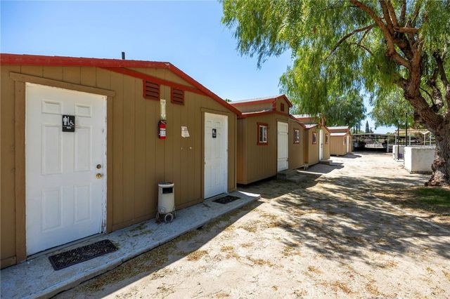 37055 De Portola Rd, Temecula, CA 94592