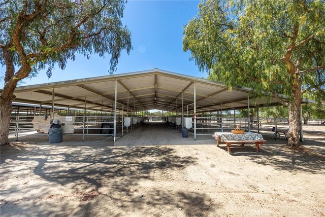 37055 De Portola Rd, Temecula, CA 94592