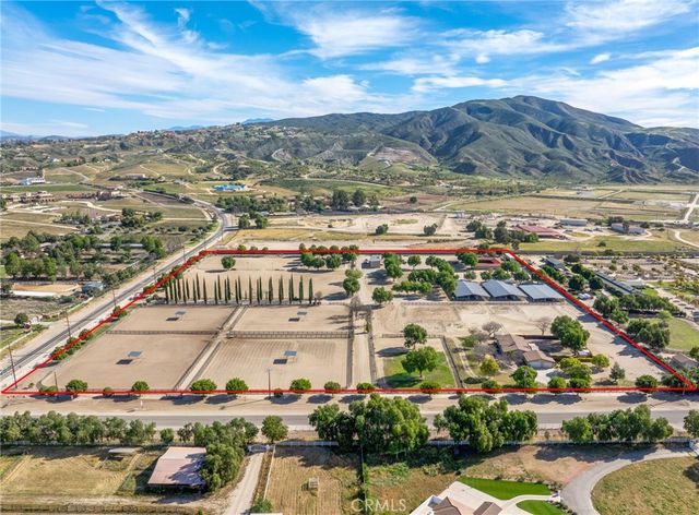 37055 De Portola Rd, Temecula, CA 94592
