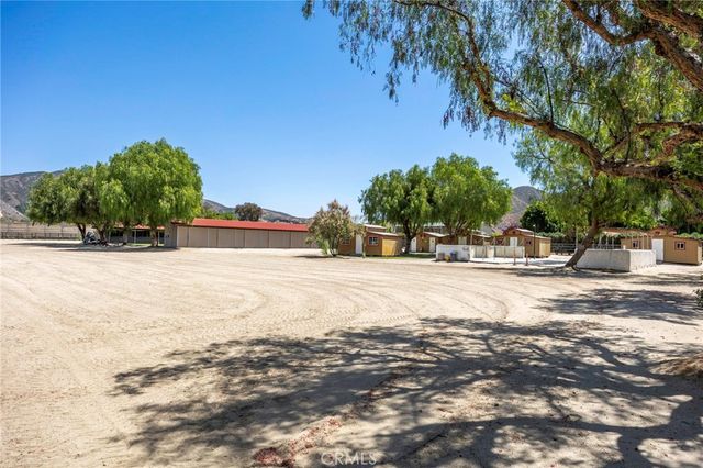 37055 De Portola Rd, Temecula, CA 94592