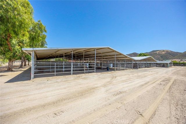 37055 De Portola Rd, Temecula, CA 94592