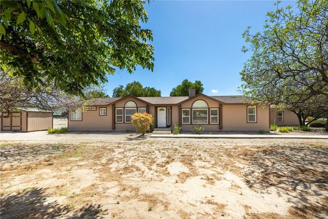 37055 De Portola Rd, Temecula, CA 94592