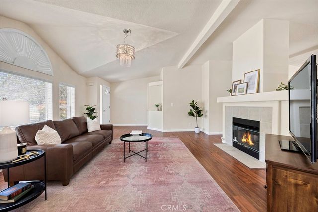 37055 De Portola Rd, Temecula, CA 94592