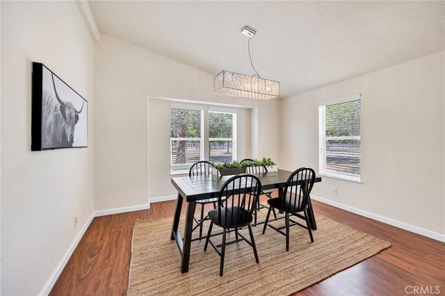 37055 De Portola Rd, Temecula, CA 94592