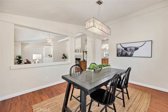 37055 De Portola Rd, Temecula, CA 94592