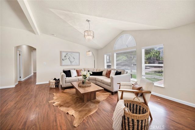 37055 De Portola Rd, Temecula, CA 94592