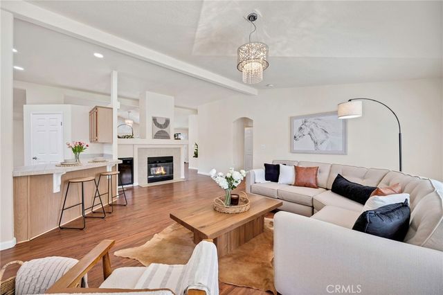 37055 De Portola Rd, Temecula, CA 94592