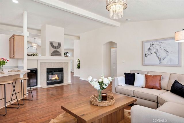 37055 De Portola Rd, Temecula, CA 94592