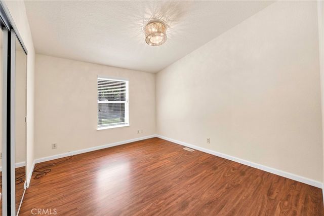 37055 De Portola Rd, Temecula, CA 94592