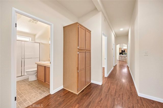 37055 De Portola Rd, Temecula, CA 94592