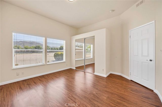 37055 De Portola Rd, Temecula, CA 94592