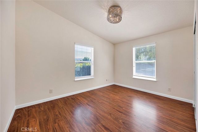 37055 De Portola Rd, Temecula, CA 94592