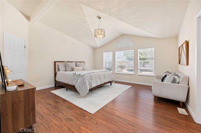 37055 De Portola Rd, Temecula, CA 94592