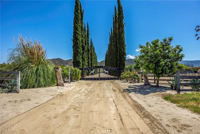 37055 De Portola Rd, Temecula, CA 94592