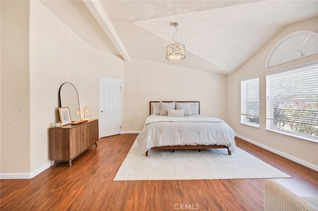 37055 De Portola Rd, Temecula, CA 94592
