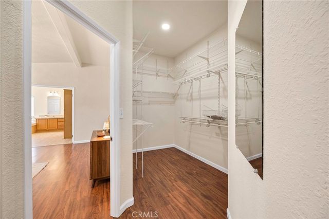 37055 De Portola Rd, Temecula, CA 94592