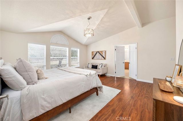 37055 De Portola Rd, Temecula, CA 94592