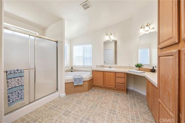 37055 De Portola Rd, Temecula, CA 94592