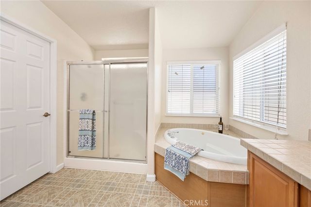 37055 De Portola Rd, Temecula, CA 94592
