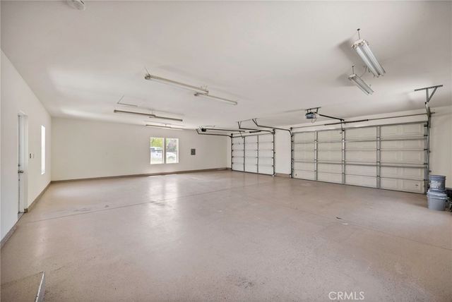 37055 De Portola Rd, Temecula, CA 94592