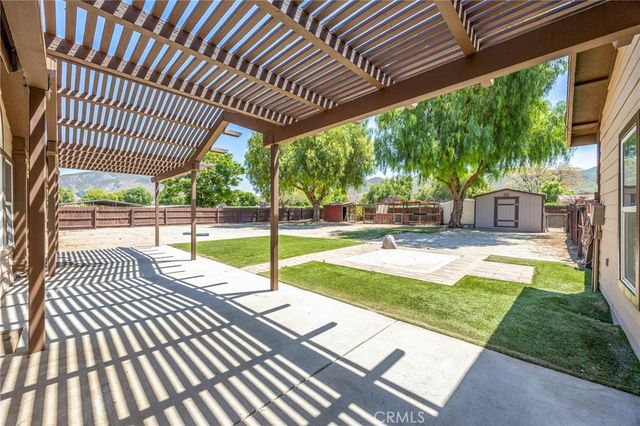 37055 De Portola Rd, Temecula, CA 94592