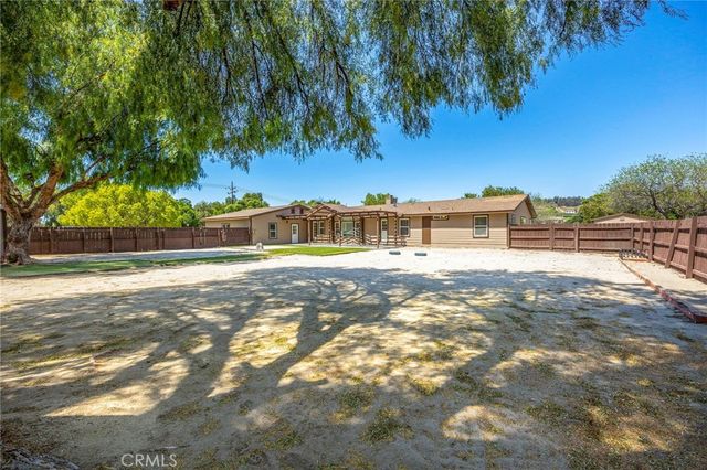 37055 De Portola Rd, Temecula, CA 94592