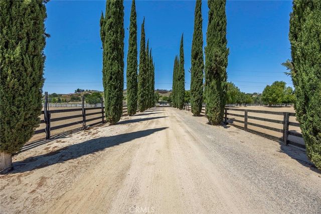 37055 De Portola Rd, Temecula, CA 94592
