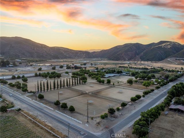 37055 De Portola Rd, Temecula, CA 94592