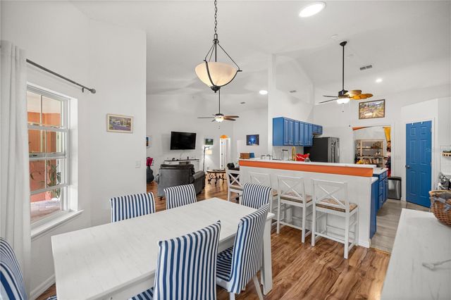 8490 SE 110TH STREET ROAD, Belleview, FL 34420