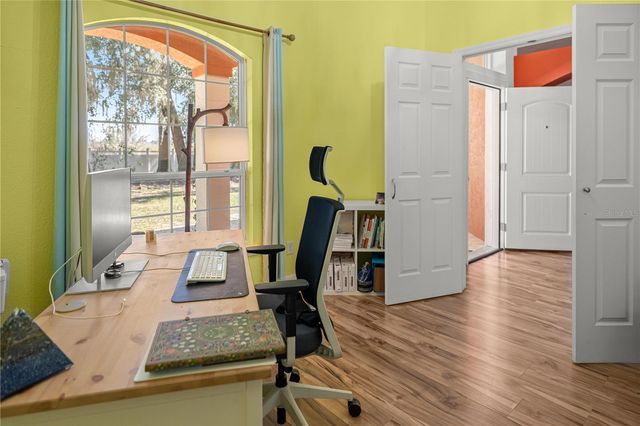 8490 SE 110TH STREET ROAD, Belleview, FL 34420